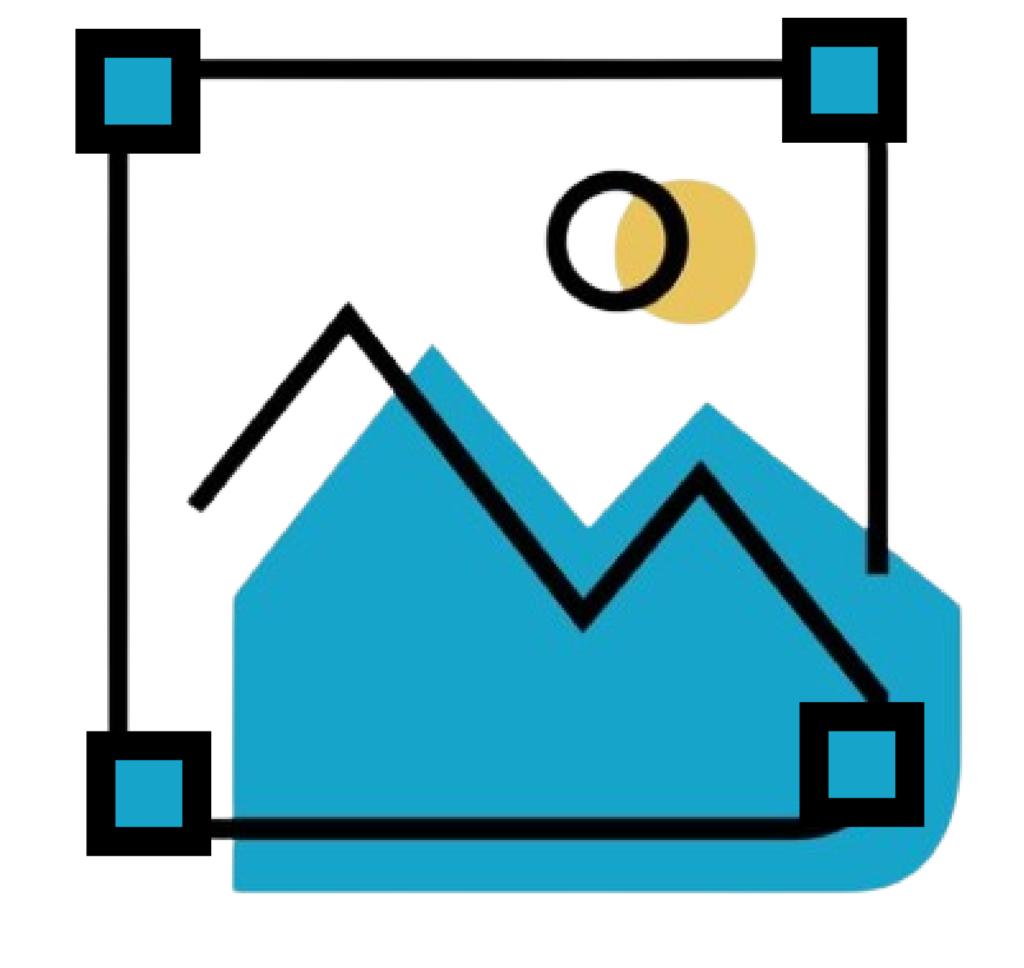 Image resizer easily resize images online for free